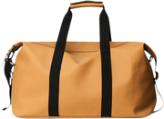 Weekend Bag - Khaki